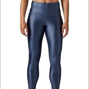Reebok | Pants \u0026 Jumpsuits | Reebok 